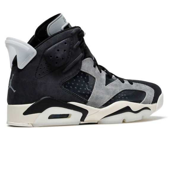 Jordan Retro 6 - Picture 11 of 15